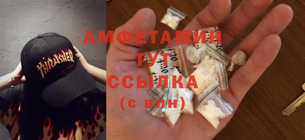 молекула духа Абинск
